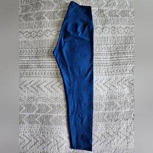 P'tula Mayra II Leggings